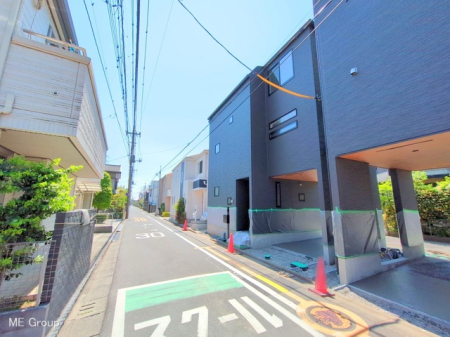 nOώʐ^@-