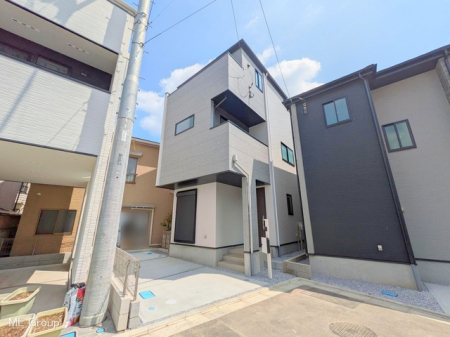 nOώʐ^@-