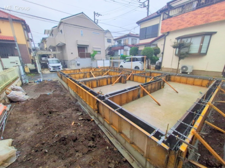 nOώʐ^@-