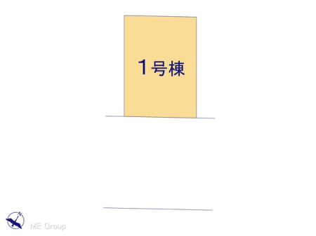 Ԏ}îPˌj@}ʂƈقȂꍇ͌D