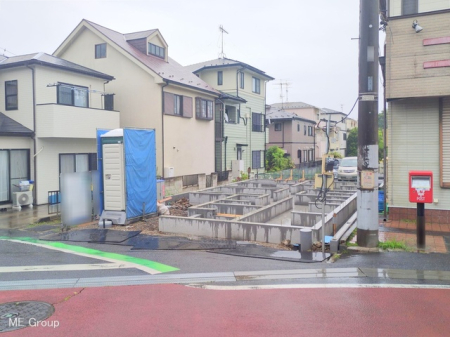 nOώʐ^@-