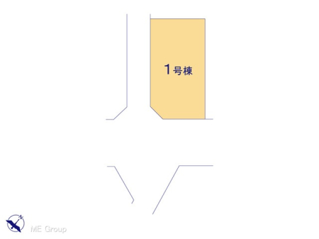 Ԏ}îPˌj@}ʂƈقȂꍇ͌D
