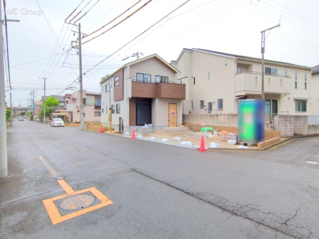 nOώʐ^@-