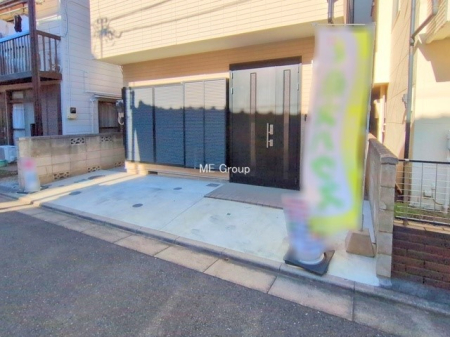 @J[Xy[XL  