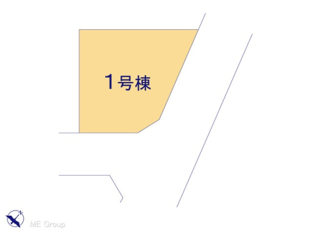 Ԏ}îPˌj@}ʂƈقȂꍇ͌D