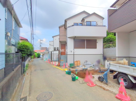 nOώʐ^@-
