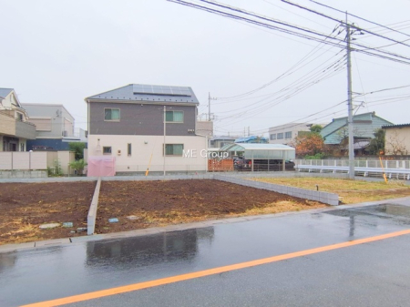 nynʐ^@-