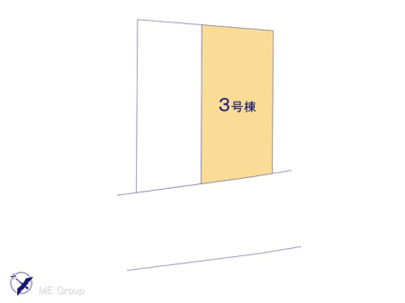 Ԏ}îPˌj@}ʂƈقȂꍇ͌D