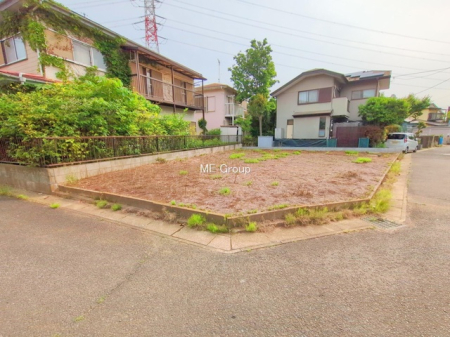 nynʐ^@-