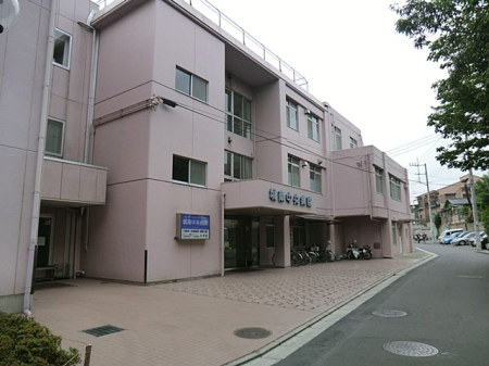 ӊ@a@ 2800m 쒆a@