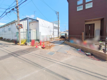 nOώʐ^@-
