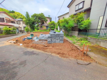 nOώʐ^@-