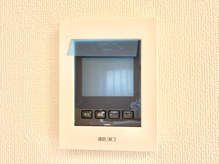 ̑ρ@q҂mFłsuj^[tC^[z