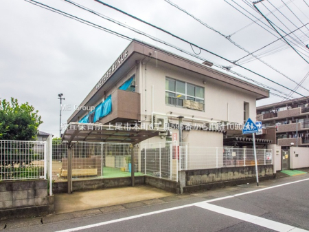 ӊ@a@ 1780m a@