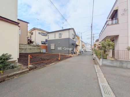 nOώʐ^@-
