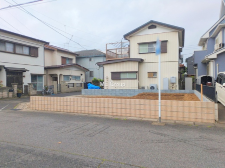 nOώʐ^@-