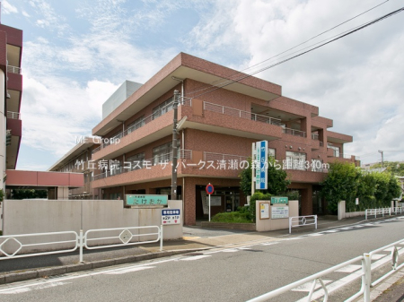 ӊ@a@ 340m |ua@