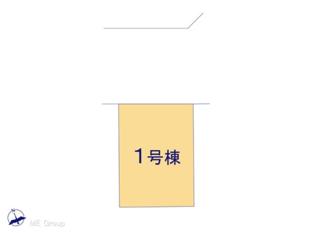 Ԏ}îPˌj@}ʂƈقȂꍇ͌D