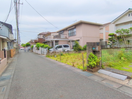 nynʐ^@-