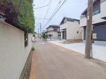 nOώʐ^@-
