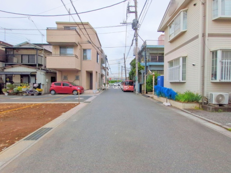 nOώʐ^@-