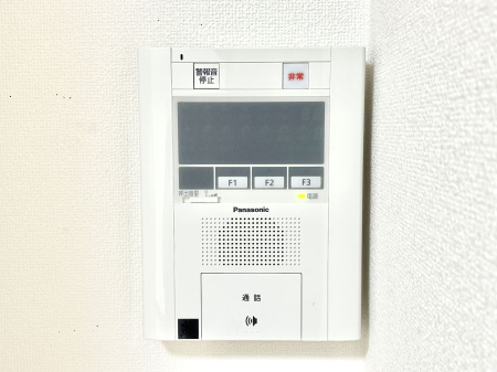 ̑ρ@K҂ڂł킩Ŝsuj^[tC^[zB   