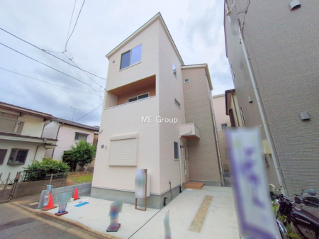 nOώʐ^@-