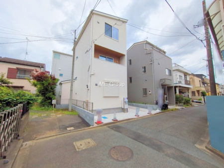 nOώʐ^@-