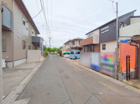 nOώʐ^@-