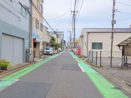 nOώʐ^@-