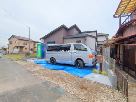 nOώʐ^@-