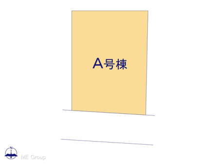 Ԏ}îPˌj@}ʂƈقȂꍇ͌D