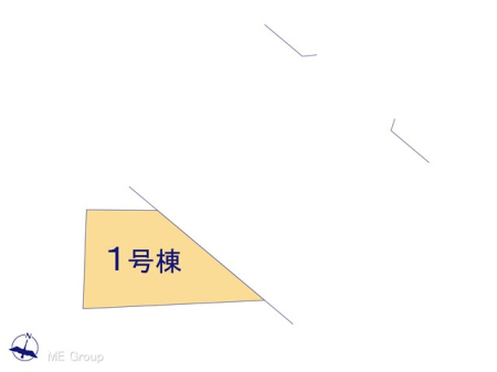 Ԏ}îPˌj@}ʂƈقȂꍇ͌D