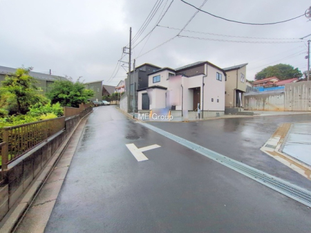 nOώʐ^@-