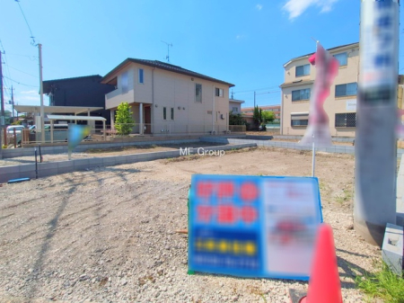 nOώʐ^@-
