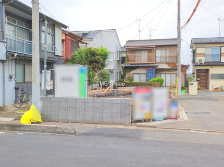 nOώʐ^@-