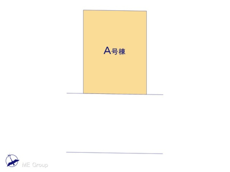 Ԏ}îPˌj@}ʂƈقȂꍇ͌D