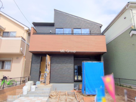 nOώʐ^@-