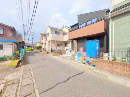 nOώʐ^@-