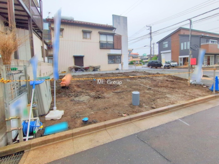 nOώʐ^@-
