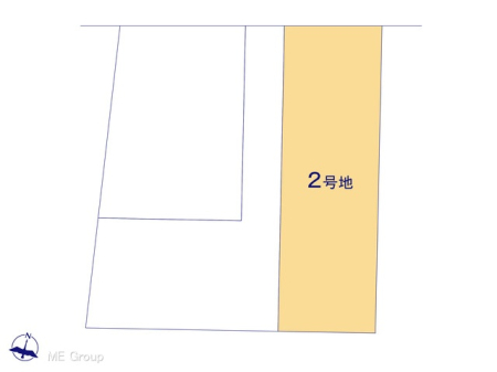 }@}ʂƈقȂꍇ͌D