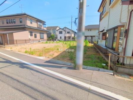 ӊ@wZ 650m RsRwZ