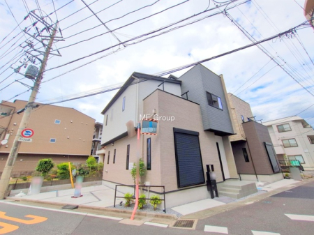 nOώʐ^@-