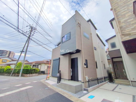 nOώʐ^@-