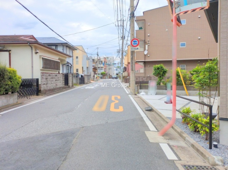 nOώʐ^@-
