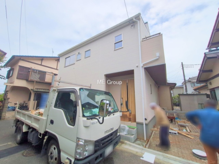 nOώʐ^@-