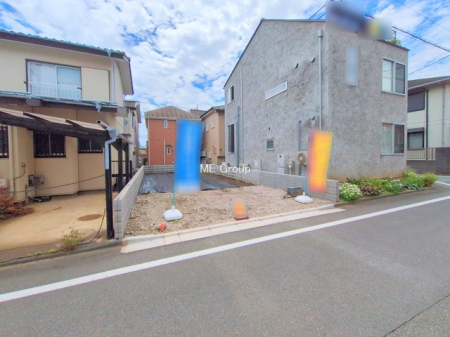 nOώʐ^@-