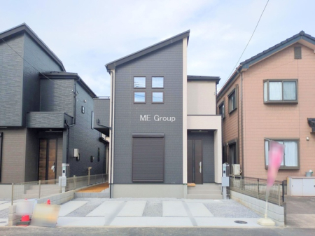 nOώʐ^@-