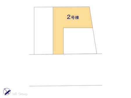 Ԏ}îPˌj@}ʂƈقȂꍇ͌D