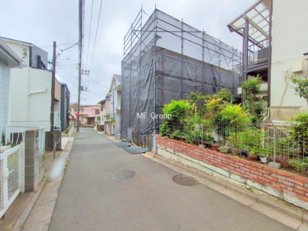 nOώʐ^@-
